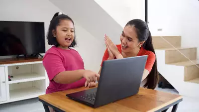 The Silent Shift: How Parental Expectations Quietly Erode Child Confidence