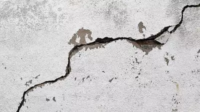 Three Workers Killed, Two Injured in Kozhikode Building Collapse