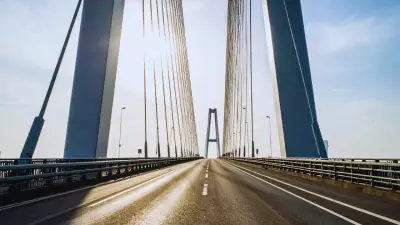 Top 10 Longest Bridges Worldwide: Engineering Marvels and Locations