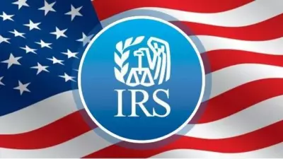 Track Your IRS Tax Refund: How to Use 'Where's My Refund' Tool