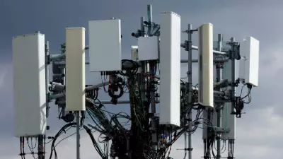 TRAI Proposes Major Spectrum Auction Reforms: 35% Cap, Lower Entry Barriers