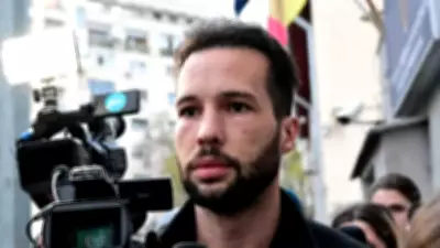 Tristan Tate's $20M Net Worth, Legal Battles, and Rise from Kickboxing to Fame