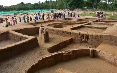 TTDC Invites Bids to Develop Over 20 Offbeat Tourism Sites in Tamil Nadu