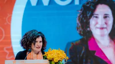 UN Women Report: Only 30% of AI Professionals Are Women, 16% in Research Roles