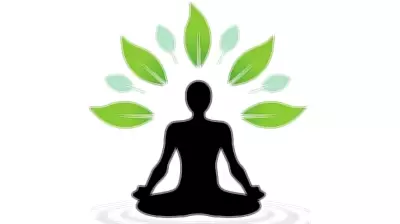 Understanding Our Core Emotions: The Five Universal Feelings Essential for Survival