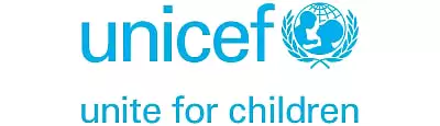 UNICEF Unveils AI for Children 3.0 Guidelines at AI Impact Summit 2026