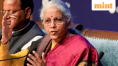 Union Budget 2026-27 Boosts Hospitality Stocks, Cricket World Cup Adds to Momentum