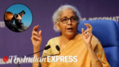 Union Budget 2026 Boosts Pulicat Lake: Bird-Watching Paradise Gets Eco-Tourism Trails