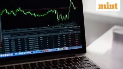 Union Budget 2026: Record ₹17.2 Lakh Crore Borrowing Sends Bond Yields Soaring