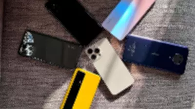 Union Budget 2026: Smartphone Price Cuts Expected with Manufacturing Boost