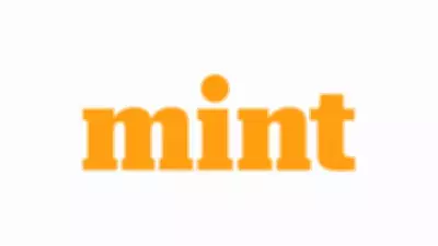 Union Budget 2026 Unveils Major Health Sector Reforms: Ayurveda Institute and Medical Hubs Announced