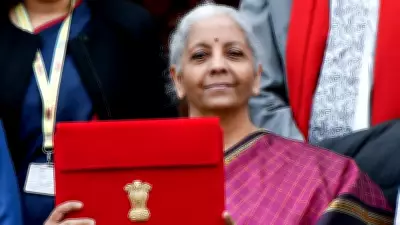 Union Budget 2026 Unveils Major Healthcare Push: Duty Waivers, Biopharma Shakti & Medical Hubs
