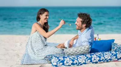 Urban India's New Escape: The Rise of the Two-Hour Getaway