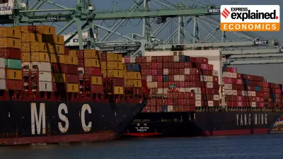 US-India Trade Deal: Impact on Rupee, GDP Growth, and RBI Interest Rates