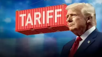 US Supreme Court Ruling on Tariffs: Can a President Overturn the Decision?