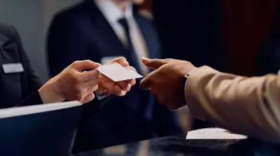 Valentine's Day Hotel Price Surge Hits Bengaluru, Yet Demand Remains Subdued