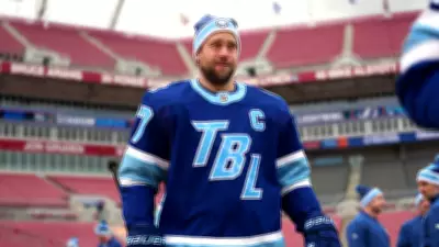 Victor Hedman's Return to Bolster Tampa Bay Lightning Defense Against Bruins