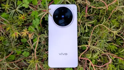 Vivo X200T India Launch: Premium Features, Pricing & Camera Review