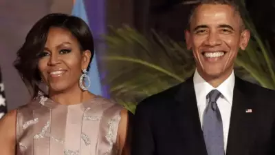 White House Blames Staffer for Racist Video on Trump's Account, Sparks Outrage