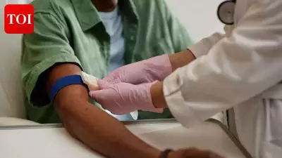 Why Timely Medical Testing Is Crucial: Experts Warn Against Delaying Diagnosis