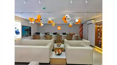 Xiaomi Expands Premium Service Network to 15 New Indian Cities