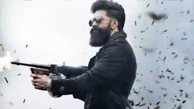 Yash's 'Toxic' Plot Revealed: Goa Gangster Saga Set for March Release