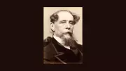 10 Surprising Facts About Charles Dickens You Probably Didn't Know