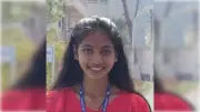 17-Year-Old PU Student Succumbs to Cardiac Arrest in Karnataka's Belagavi