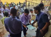 18 Education Staff Suspended in Maharashtra HSC Exam Malpractice Case