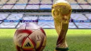 2026 FIFA World Cup: Security & Travel Rules Reshape Fan Experience