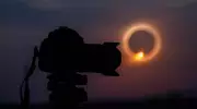 2026 Solar Eclipse: Expert Guide to Safe and Stunning Photography
