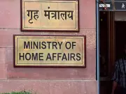 273 Prisoners Freed Under MHA's Financial Aid Scheme, Maharashtra Leads with 107 Beneficiaries