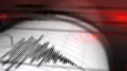 4.7 Magnitude Earthquake Strikes Baramulla, J&K; No Damage Reported