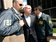 47-Year-Old Convicted in US for Duping Firm with Friend's Help