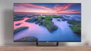 4K Smart TVs Now at Half Price: 43-Inch Models Start from Rs 13,999 in India