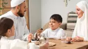 5 Essential Ramadan Facts to Share with Your Children for Deeper Understanding