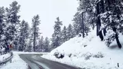 5 Indian Destinations Where You Can Still Experience Snow in March