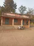 52 Students Crammed in Single Classroom at Odisha's Durgapur B Primary School