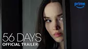 56 Days Trailer Released: Dove Cameron, Avan Jogia, Karla Souza Star in New Series