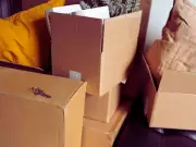 6 Critical Vastu Mistakes Blocking Wealth Flow in Your Home (Fix #4 Now)