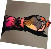 62-Year-Old Woman Found Dead in Suspected Suicide at Thiruvananthapuram Home