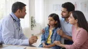 7 Critical Warning Signs of Cancer in Children Parents Must Never Overlook