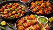 7 Iconic Paneer Starters for Guests and Instant Cravings
