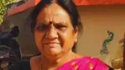 70-Year-Old Woman Murdered in Bengaluru Home While Husband Lay Beside Her