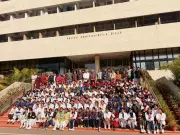 773 Himachal Students to Train at PGI Chandigarh Under Samagra Shiksha Scheme