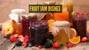 8 Easy and Delicious Ways to Add Fruit Jam to Your Breakfast