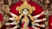 8 Iconic Goddess Durga Temples in India: Stories of Divine Power