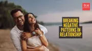 8 Proven Techniques to Break Negative Thinking Patterns in Relationships