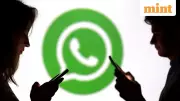 96% WhatsApp Users Bombarded Daily with Spam Messages, Survey Reveals