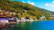 A Cautionary Tale: How a Nainital Getaway Turned into a Travel Nightmare